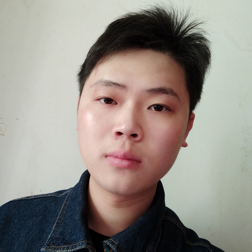 小白c的照片