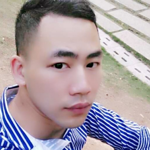 虚心豌豆的照片