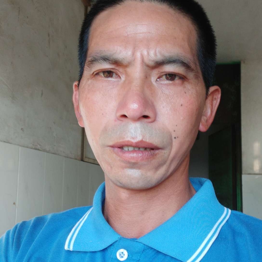 风中与老鼠属龙的照片