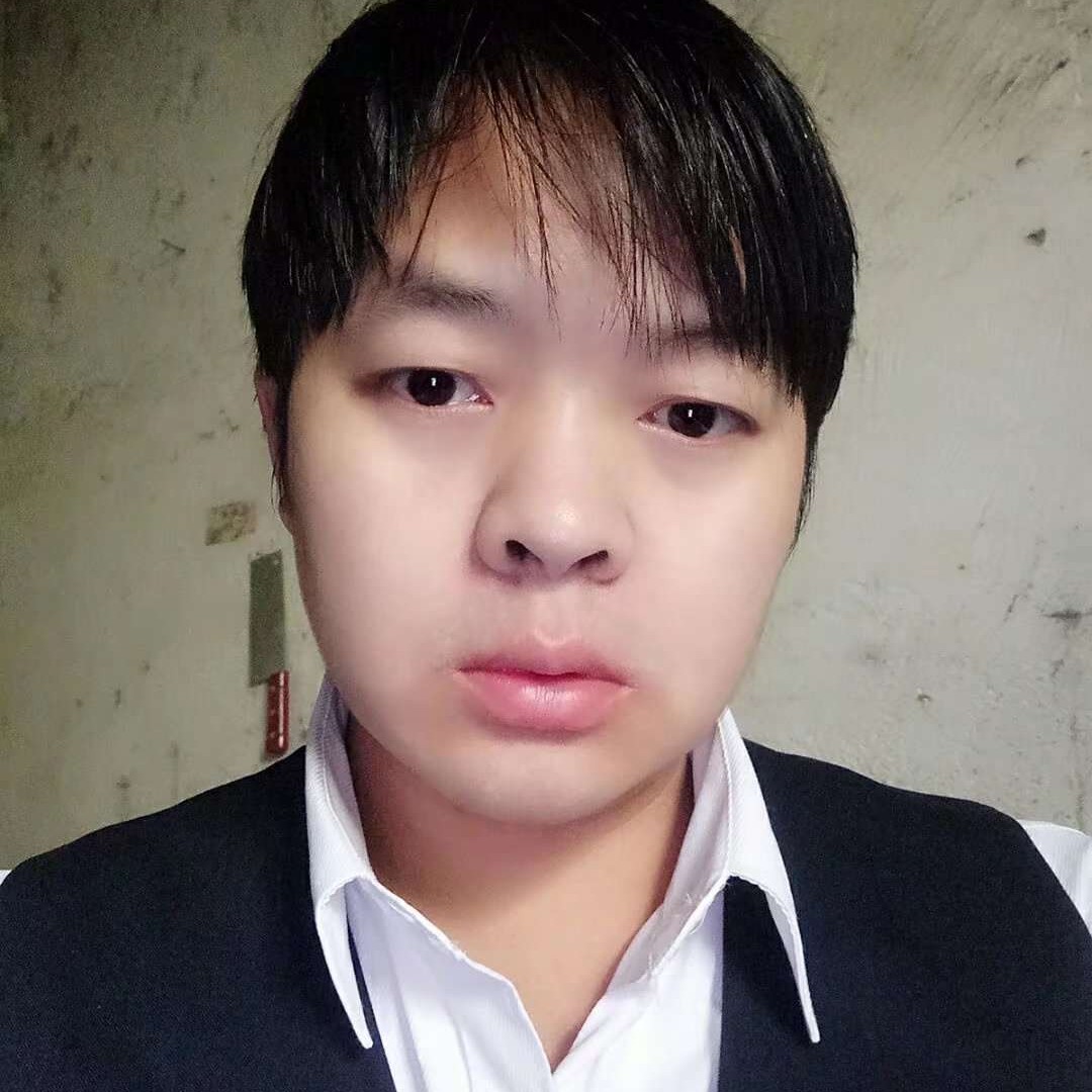 哥已经不在年少的照片