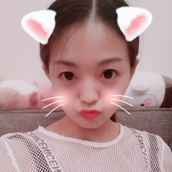 ﹏゛浅笑 〆的照片