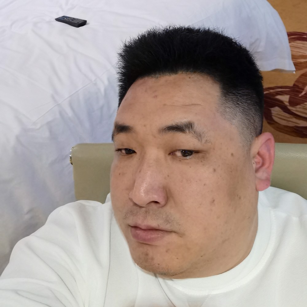 绿草放弃文艺的照片