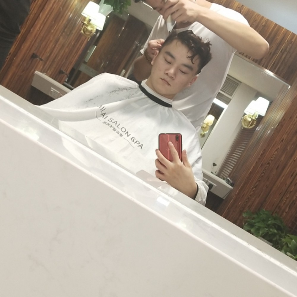 贝贝，贝贝的照片