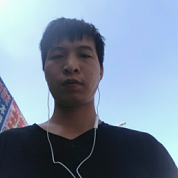 广西♡小高的照片