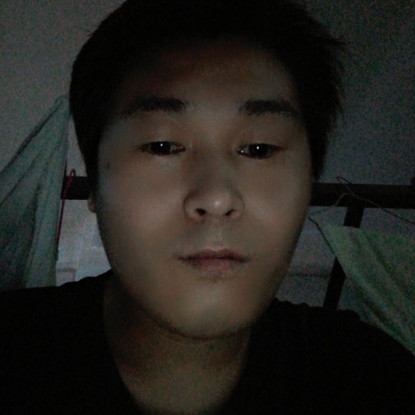 小熊猫和谐的照片