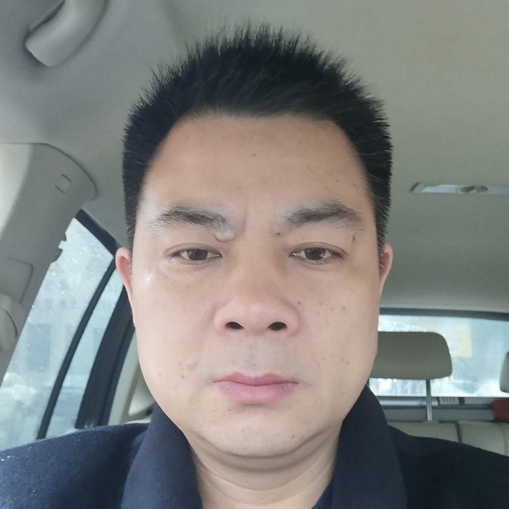 大方鱼一诺千金的照片