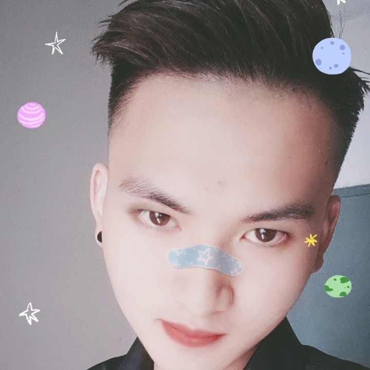 飘逸迎旧颜的照片