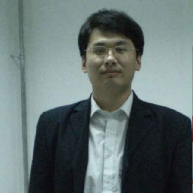 魁梧还石头的照片