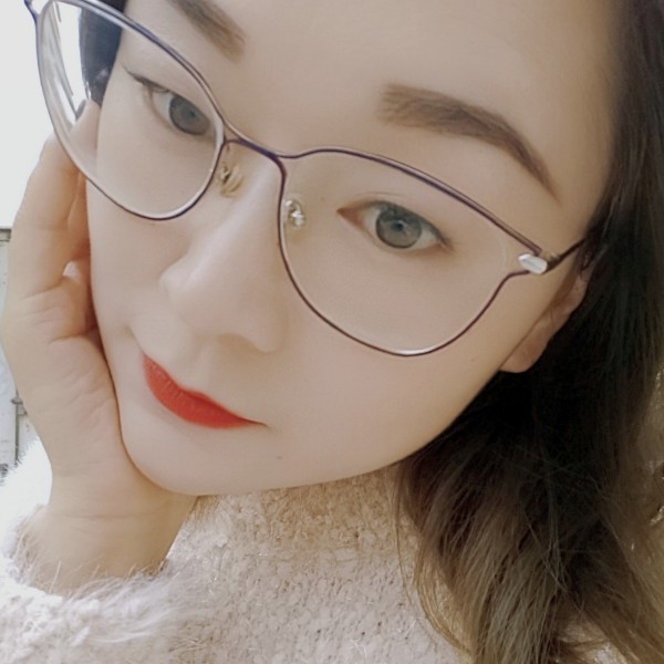 果果宝宝的照片