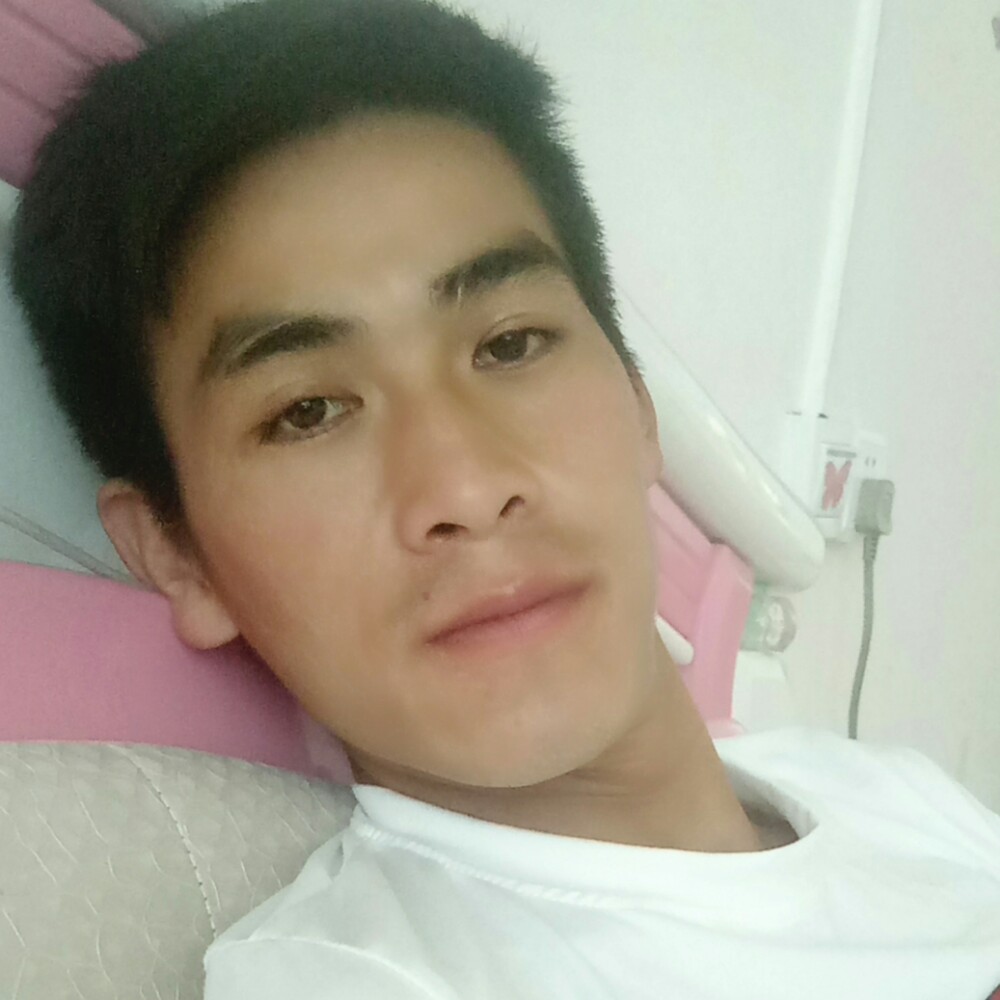 曾经拾忆凉城的照片