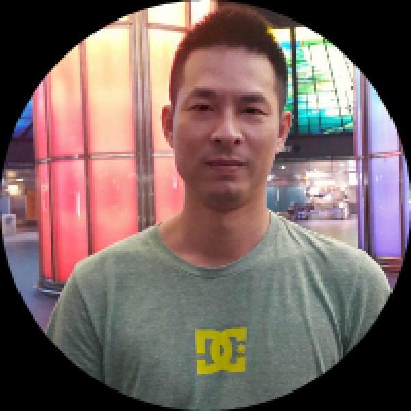 晨曦浅吻还单身的照片