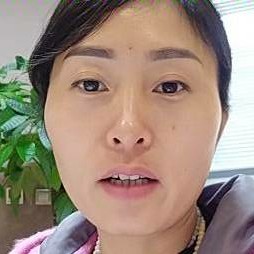 小林L的照片