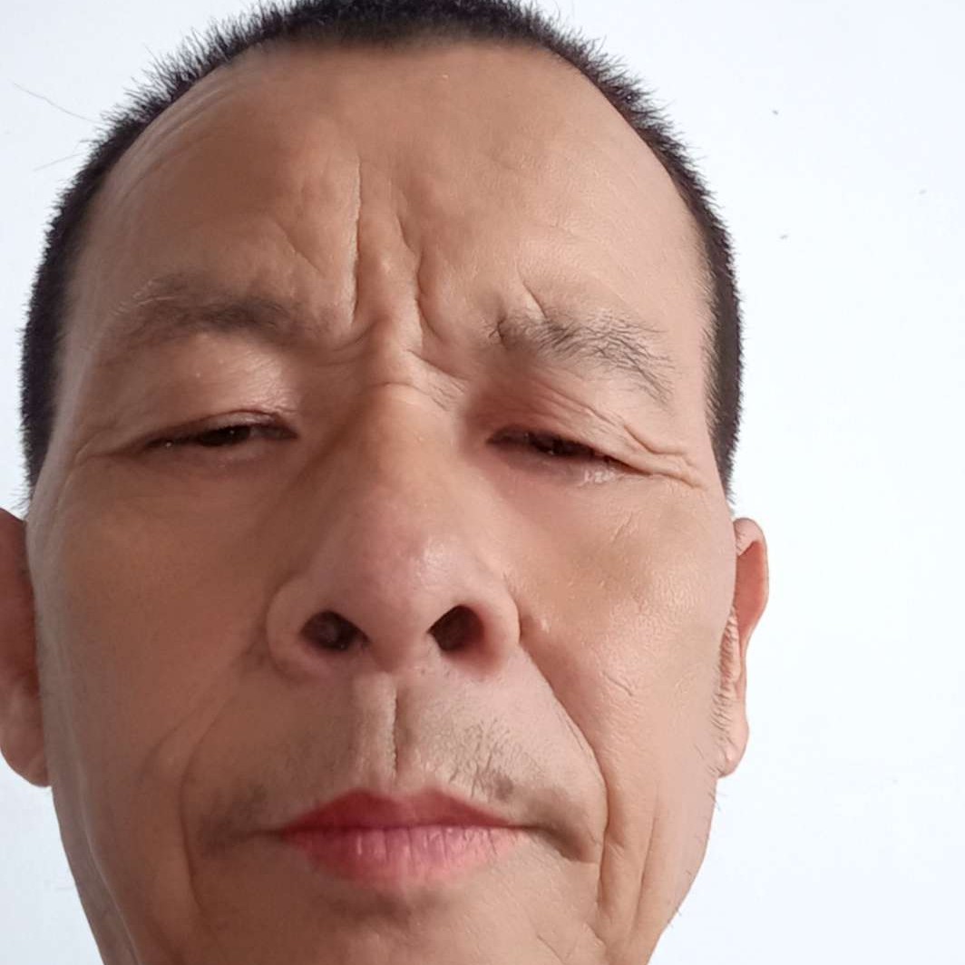 如意放弃水池的照片