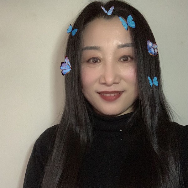 觅归芳心的照片