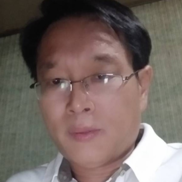 会员227026489的照片