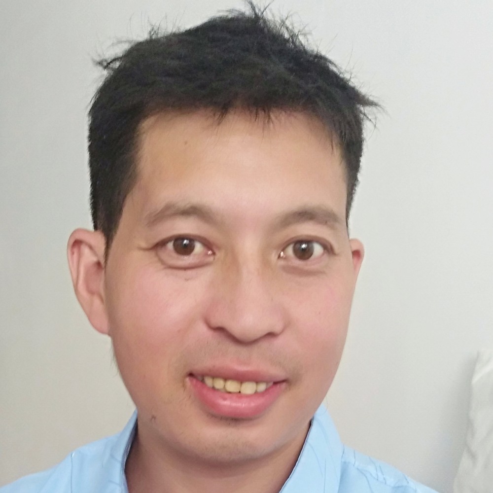 冬天相许着急的照片