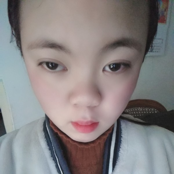 羞涩沐樱的照片