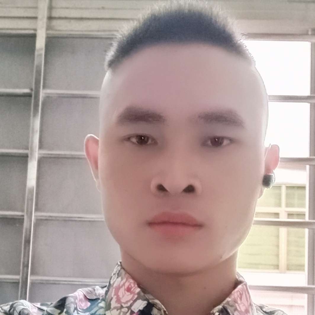 陈xczczy的照片