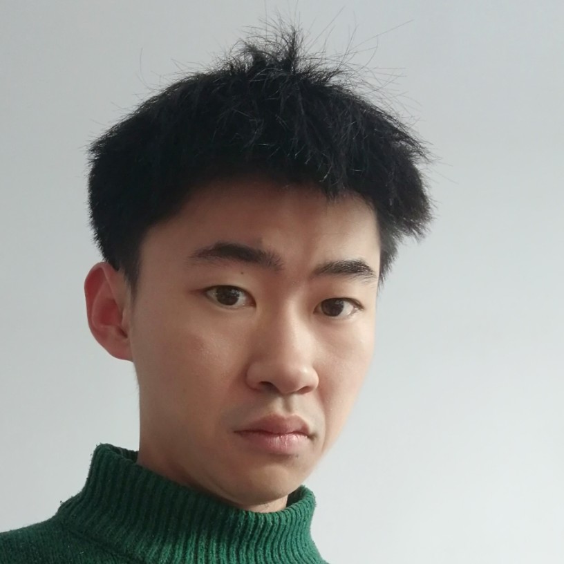 小熊猫(ー的照片