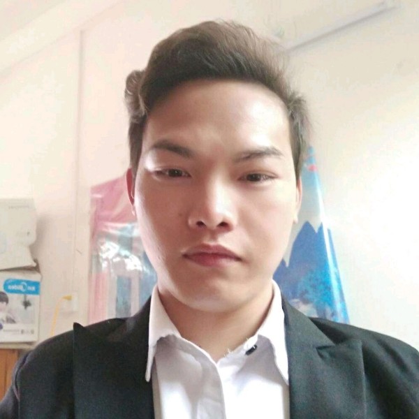 长颈鹿的幸福的照片