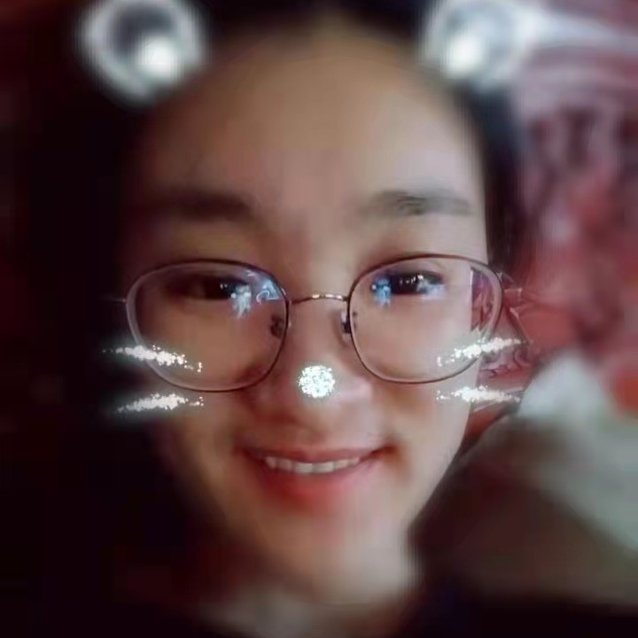 会员396664433的照片