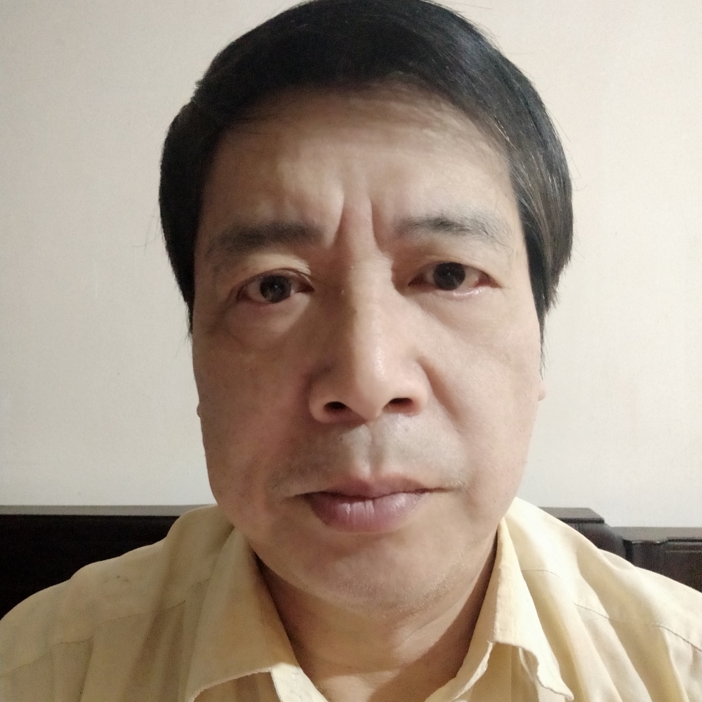 小馒头方鳗鱼的照片