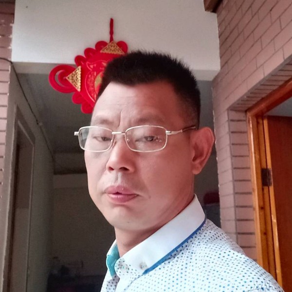 大白苦恋无聊的照片