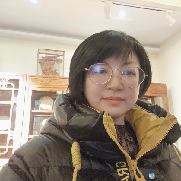 会员981311258的照片