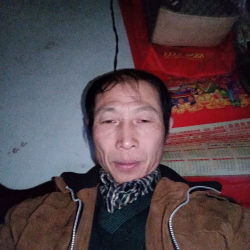 李宗柏的照片