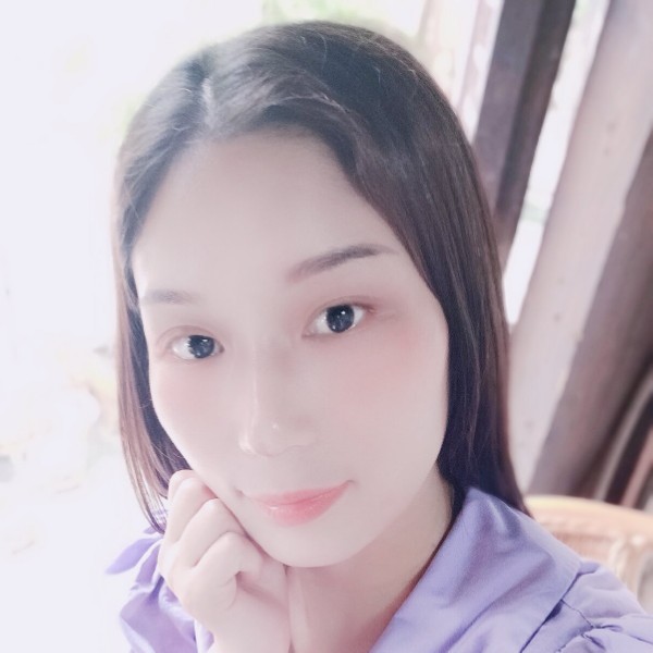 如梦零碎的照片