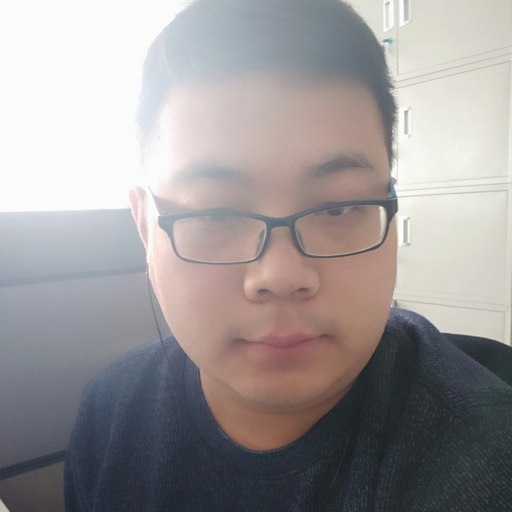 阿 乐的照片