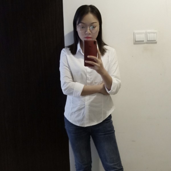 清欢♥的照片