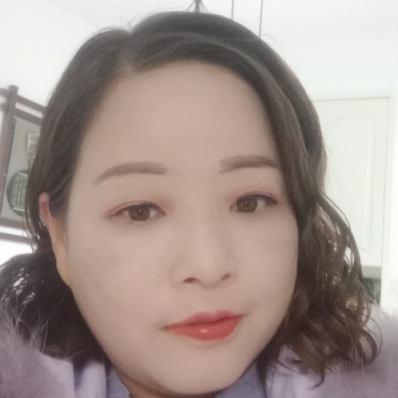 晓丸子的照片