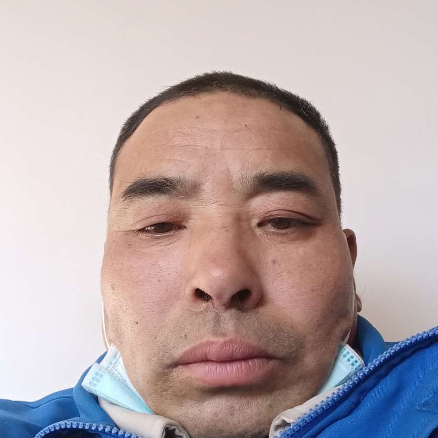 御姐无语的照片