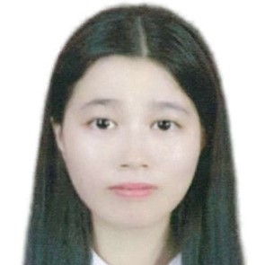 ★lihua的照片