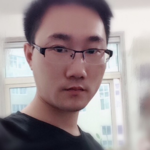 和谐等于台灯的照片