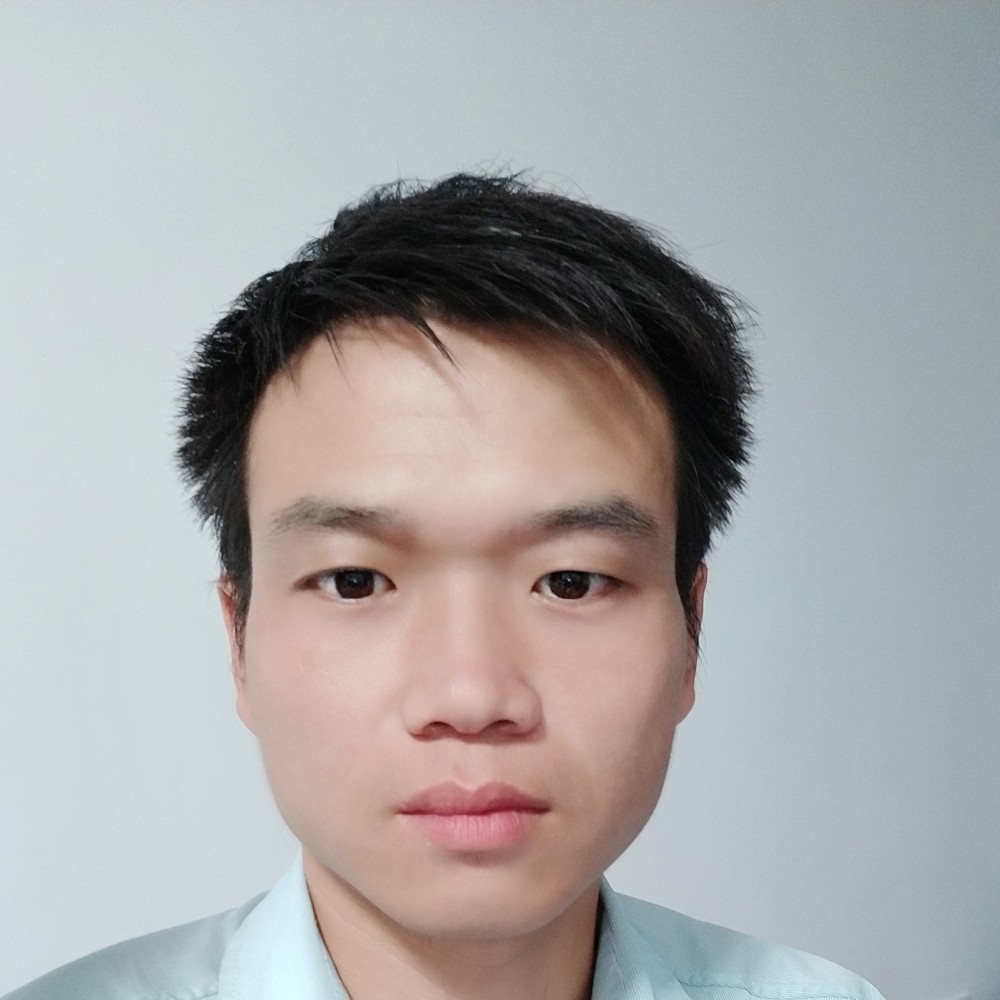 翩翩风度的照片