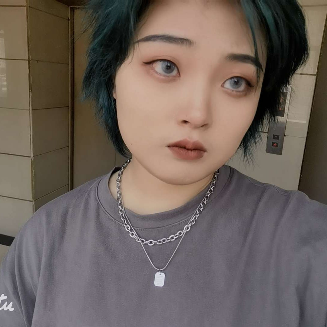 唔卡玛卡的照片