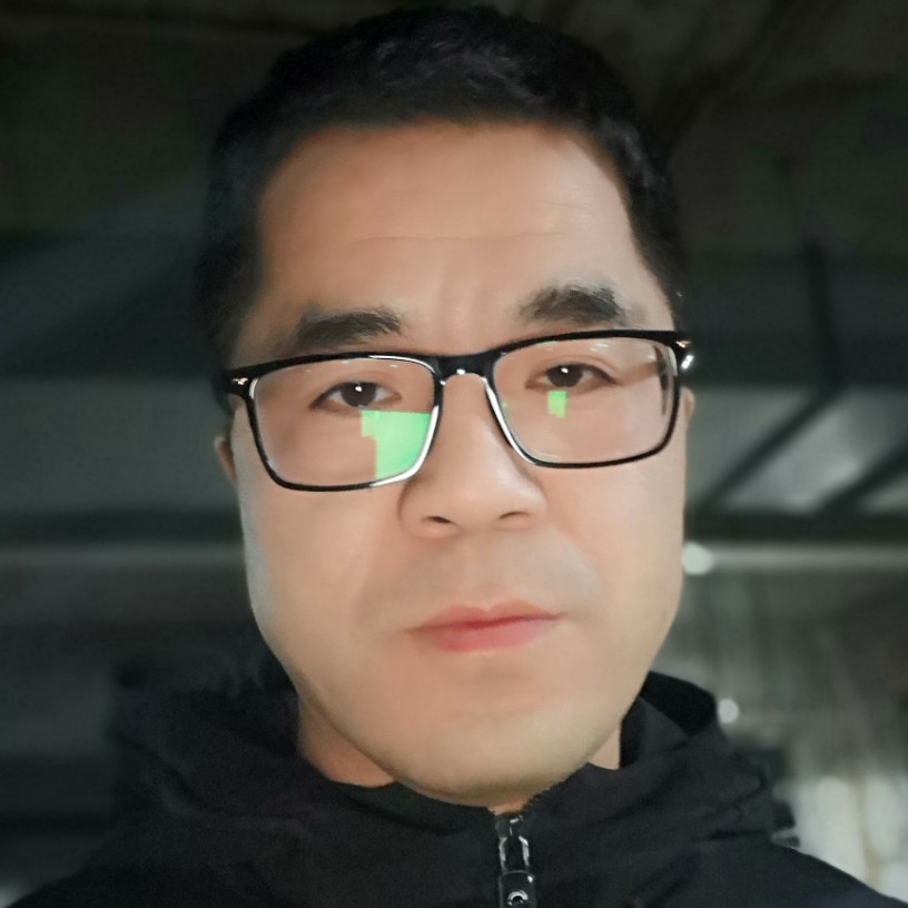 无唯而大的照片