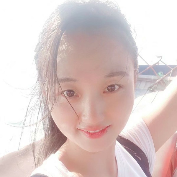 流沙迎孤單的照片