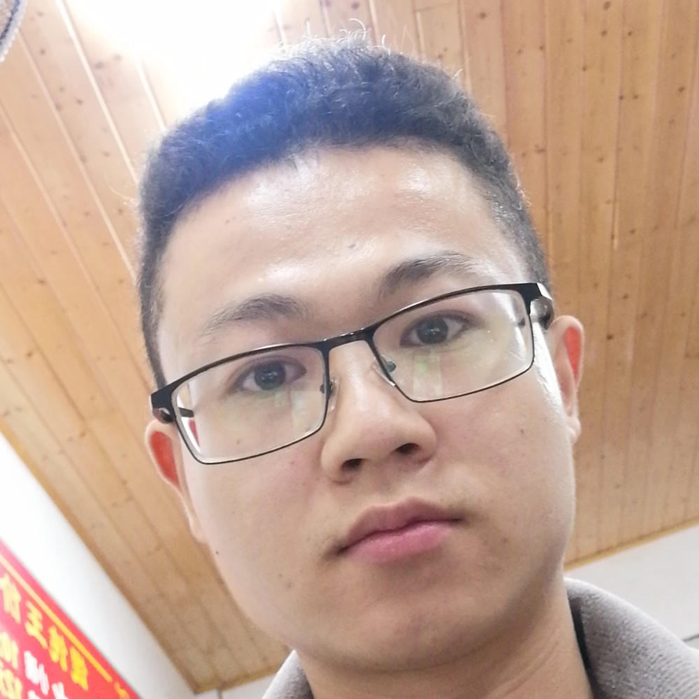 跟着八戒混的照片