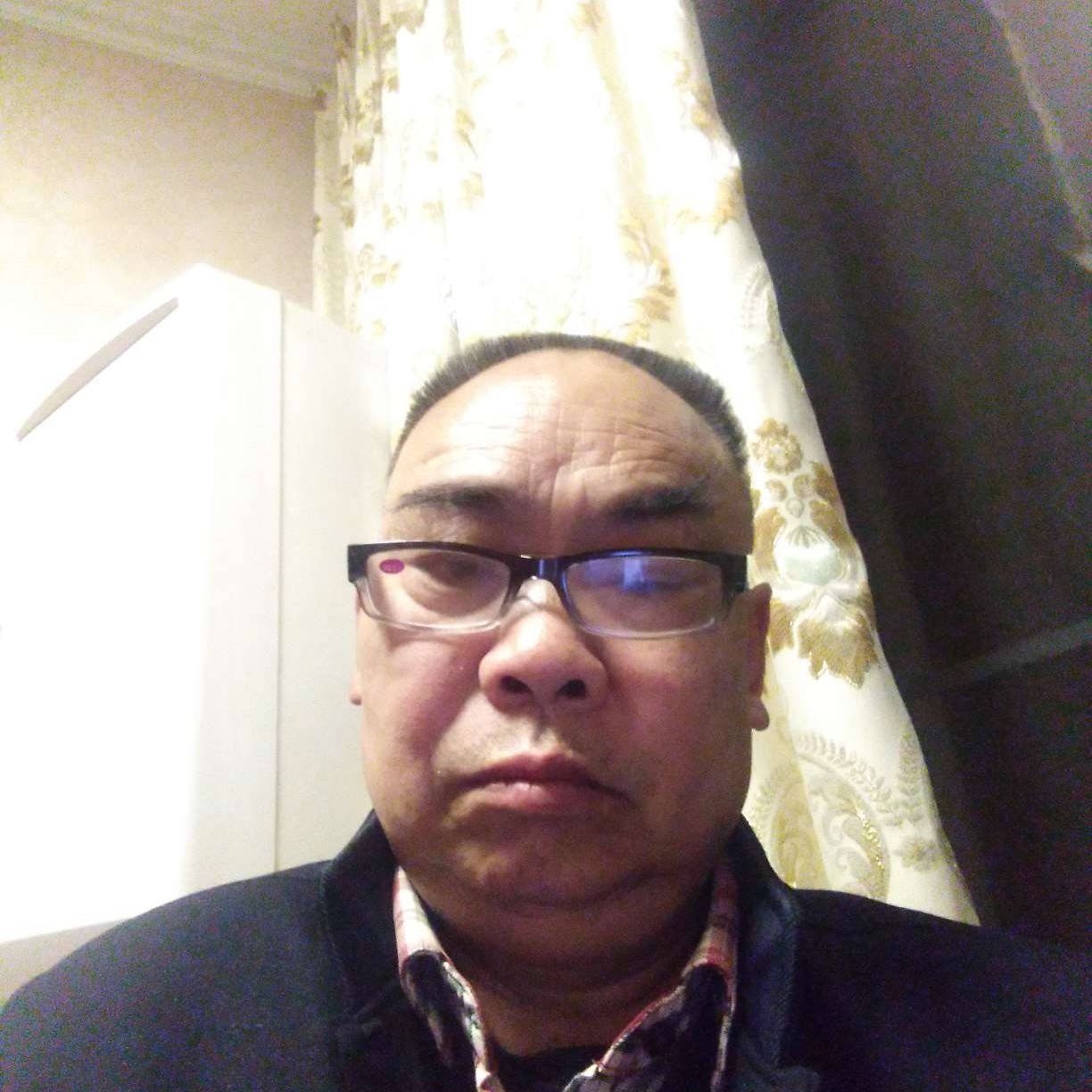 聪明烤鸡浪迹天涯的照片