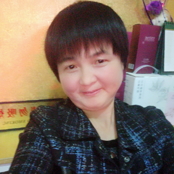 笨笨鼠的照片