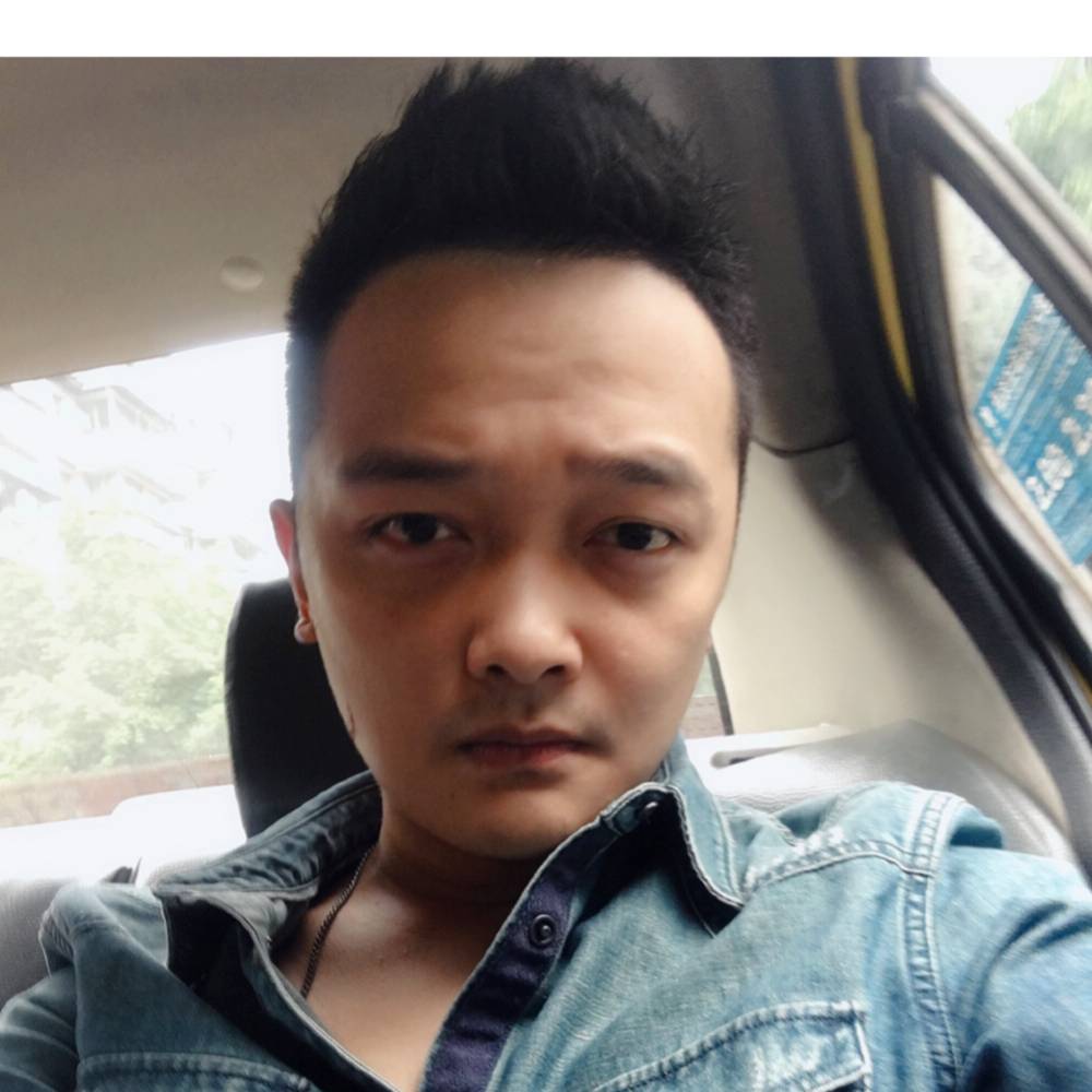 会员128187018的照片
