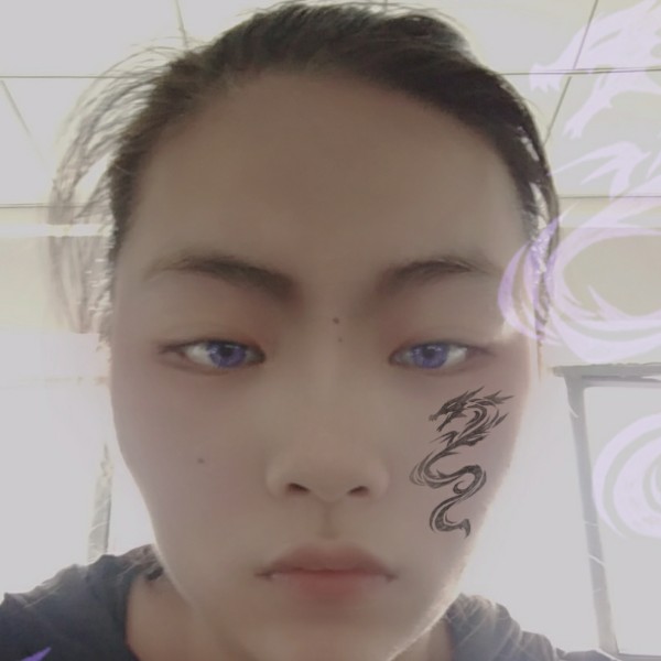 花卷爱恋优秀的照片