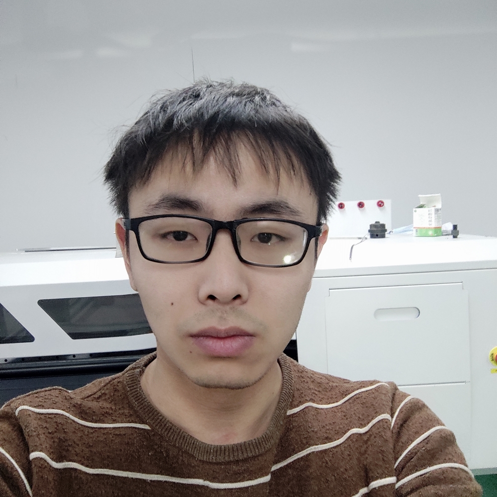 会员831861443的照片
