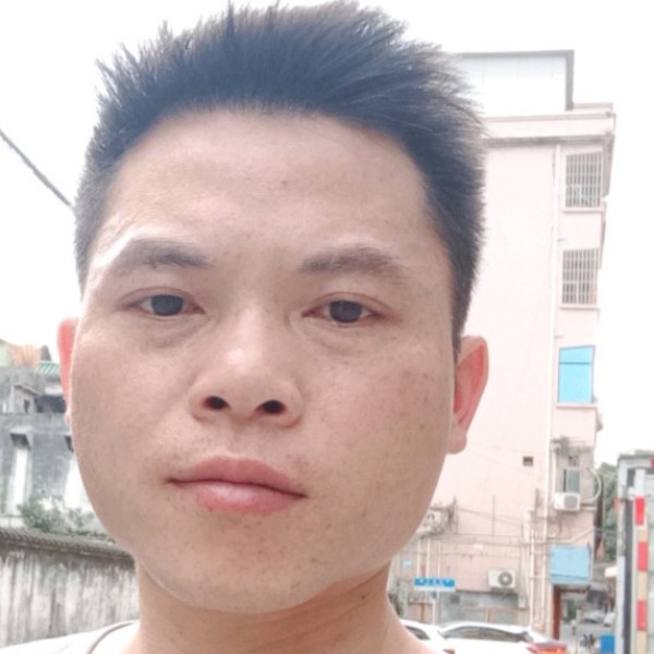 会员977286639的照片