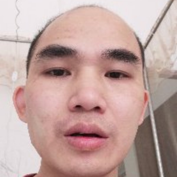 大漠扬帆的照片