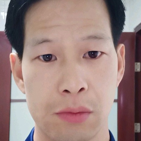 狂野多么沧澜的照片