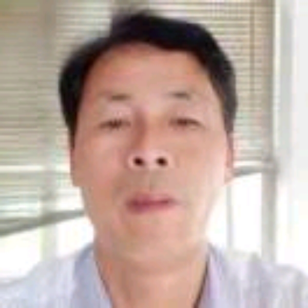 浙江卡贝有限公司的照片